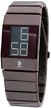 Часы Pierre Lannier  Electron PL251A834